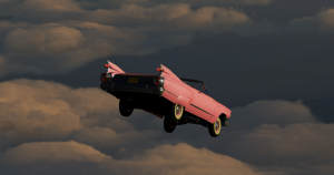 screenshot_2020-08-06_21-44-35.png