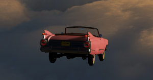 screenshot_2020-08-06_21-45-05.png