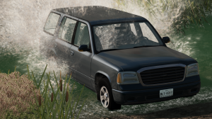 screenshot_2020-08-06_13-29-42.png
