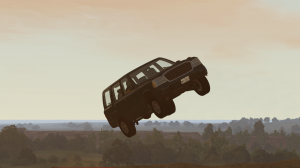 screenshot_2020-08-06_13-30-29.png