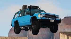 screenshot_2020-08-06_13-34-18.png