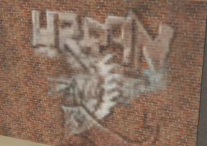 screenshot_2020-08-06_12-06-27.png