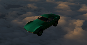 screenshot_2020-08-06_21-52-23.png