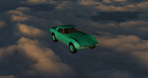 screenshot_2020-08-06_21-53-10.png