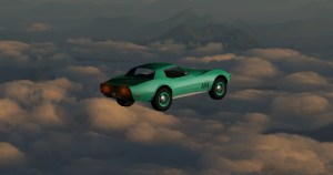 screenshot_2020-08-06_21-55-08.png