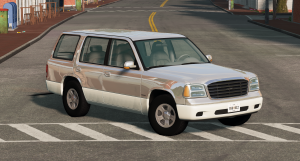 screenshot_2020-08-06_21-15-46.png