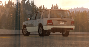 screenshot_2020-08-06_21-17-19.png