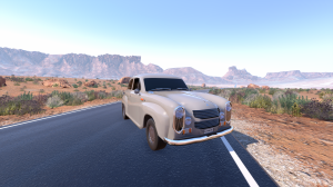 HiResPhoto23.png