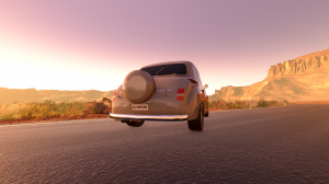 HiResPhoto26.png