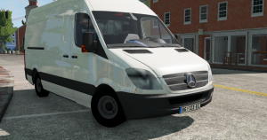 screenshot_2020-08-06_21-40-34.png