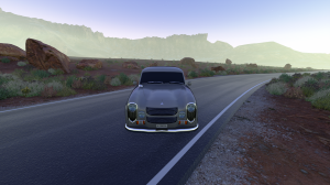 HiResPhoto27.png