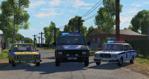 screenshot_2020-08-06_21-44-29.png