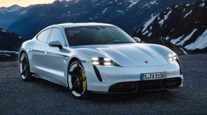 2020-porsche-taycan_100714962.jpg