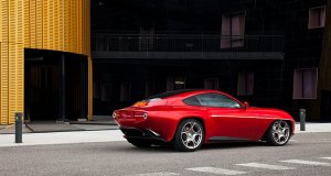 CARROZZERIA_TOURING_DISCO_VOLANTE_2013_10pop.jpg