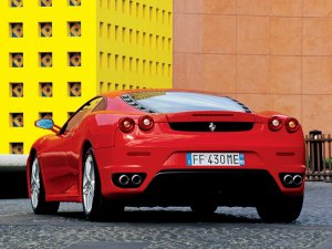 2005F430.jpg