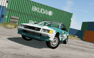 screenshot_2020-08-06_22-17-59.png