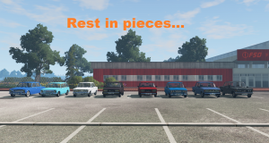 screenshot_2020-08-06_22-59-48.png