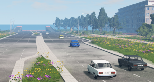 screenshot_2020-08-06_23-08-11.png