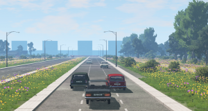 screenshot_2020-08-06_23-10-23.png