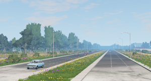 screenshot_2020-08-06_23-11-30.png
