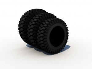 hex_tire3.jpg