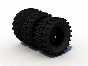 hex_tire4.jpg