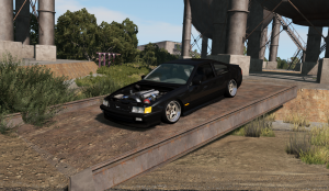 screenshot_2020-08-06_17-38-49.png