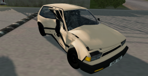 screenshot_2020-08-06_22-20-29.png