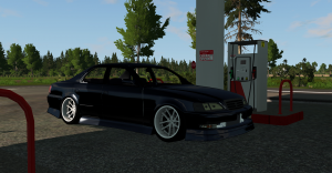 screenshot_2020-08-07_01-33-27.png