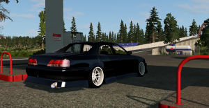 screenshot_2020-08-07_01-33-14.png