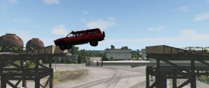 screenshot_2020-08-06_17-44-57.jpg