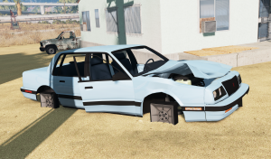 screenshot_2020-08-06_15-49-15.png