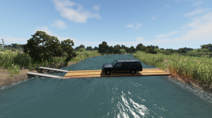 screenshot_2020-08-06_23-56-30.png