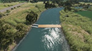 screenshot_2020-08-06_23-54-33.png