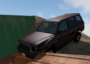 Screenshot_16.png
