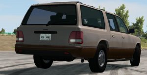 screenshot_2020-08-06_13-21-01.jpg