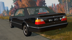 screenshot_2020-08-03_16-07-42.png