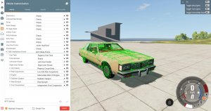 screenshot_2020-08-07_01-22-15.jpg