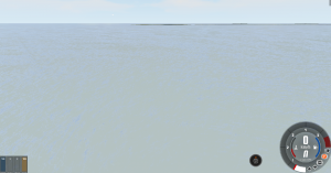 beamgn.png