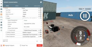 screenshot_2020-08-06_07-56-26.jpg