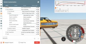 screenshot_2020-08-06_09-27-13.jpg