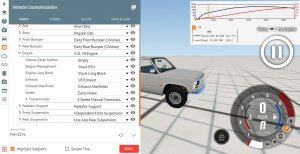 screenshot_2020-08-06_09-13-52.jpg