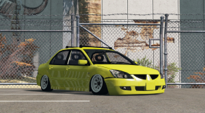 screenshot_2020-08-06_13-23-14.png