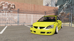 screenshot_2020-08-06_13-24-01.png