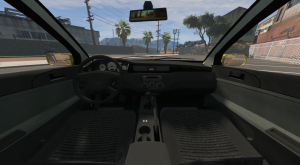 screenshot_2020-08-06_13-24-26.png