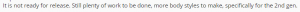 Annotation2020-08-06203739.png
