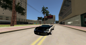 screenshot_2020-08-03_15-42-22.png