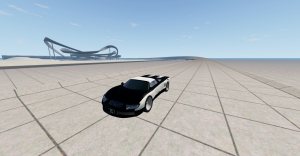 screenshot_2020-08-03_16-10-49.png