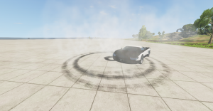 screenshot_2020-08-03_16-13-35.png