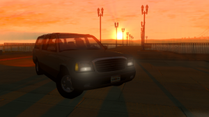 screenshot_2020-08-06_21-36-54.png